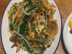 -姥姥家春饼店(惠新东街店)