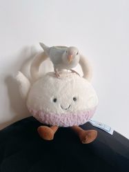 -motherswork(静安嘉里中心店)