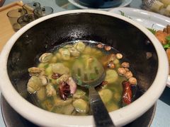 -一麦·龙岛(上海青浦店)