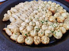 -鼎顺小吃(吴山名楼店)