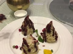 -金百万烤鸭店(马甸店)