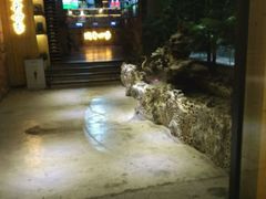 -润青四季音乐主题餐厅·椰子鸡(罗湖店)