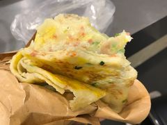 -金鹰超市(国际购物中心新街口店)