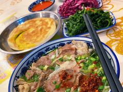-夏家合汁(天润花园小区店)