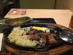 -大家乐(广州白云三元里2店)