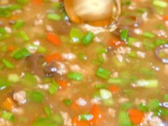 -鲜味食族水产·海鲜餐厅
