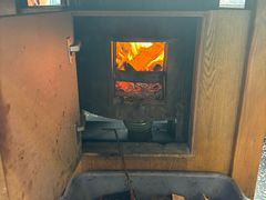 -东北人家铁锅炖(水岸帝景店)