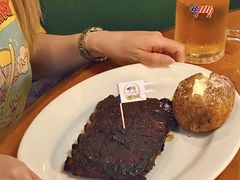 -Texas Roadhouse(世纪汇广场店)