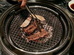 -玄海寿司(国贸店)