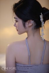 -onlygirl摄影美学馆高端定制(江滩店)