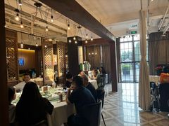 -时间仓(湘江世纪城店)