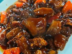 -来顺成饭庄