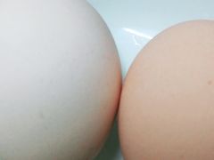 -永辉超市(长江国际店)