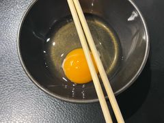 -和牛 烧肉寿喜烧涮锅 善(心斎橋店)