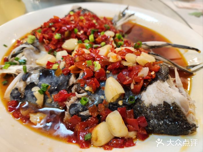 宜宾海鲜酒家·二十九年老字号图片