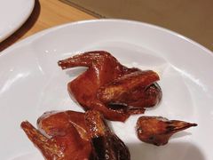 -新荣记(西溪湿地店)