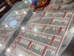 -岐城面馆(黄岐店)