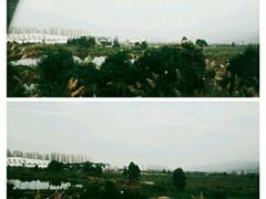 -福州大学(旗山校区)