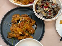 -鼎好家常菜(天桥店)