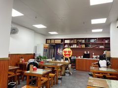 -杨大叔爱面子·四川小吃(岗头店)