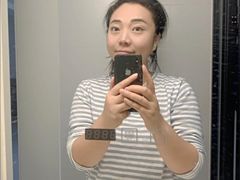 -CXFIT 陈徐健身工作室(凯旋店)