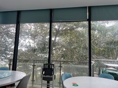 -锦里海景海鲜餐厅.三亚老字号(亚龙湾中心广场店)
