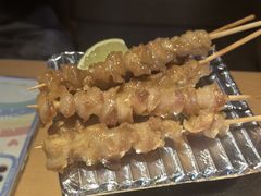 -本逸·割烹料理(湖墅店)
