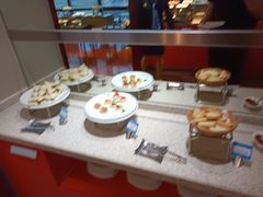 -和平宾馆(王府井店)