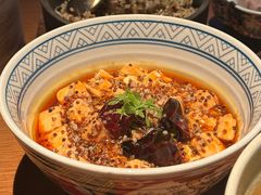 -庆春朴门(前滩太古里店)