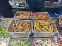 -66梧桐院·天平邻里汇(乌鲁木齐南路店)