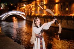 -小红帽摄影(丽江店)