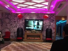 -GalaCity上海歌城(杨浦百联店)