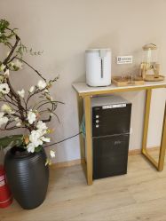 -酉嘉瑜伽YO+YOGA