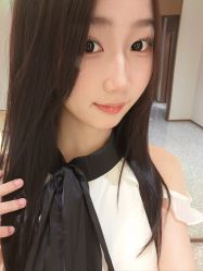 -DL HOPE明星造型