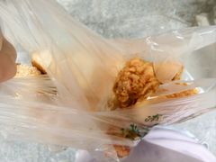 -满记烧饼(牛街东里小区一区店)