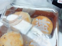 -苹果花园(乳山路店)