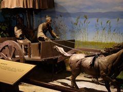 -张家港凤凰山景区河阳山歌馆