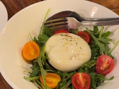 -La Tavernetta(Bar à Vin)(乌鲁木齐路店)