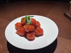 -紫阳海鲜楼·传承闽味(长乐路总店)