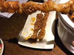 -大灰狼(中心书城店)