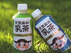 -7fresh七鲜(大族广场店)
