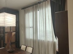 -源氏木语(北外滩来福士店)