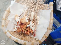 -马路边边串串香形象店(磐石路店)