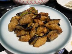 -梅飞酒家(桑园路店)