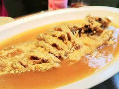 -豫丰汇河南名菜楼(武记餐饮)