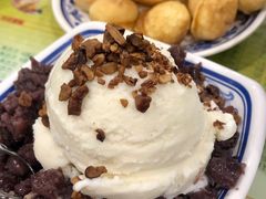 -顺记冰室(宝华路店)