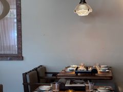 -成都娃娃花园餐厅(河西旗舰店)