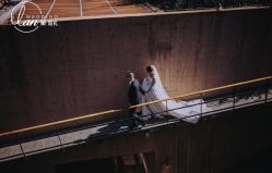 -蘭club婚礼策划