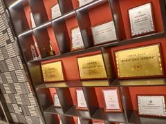 -闫府私房菜·百年鲁菜(恒隆店)
