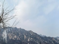 -北京凤凰岭